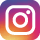 インスタ