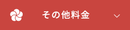 その他料金